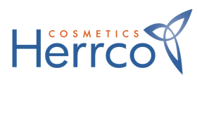 herrco logo.png