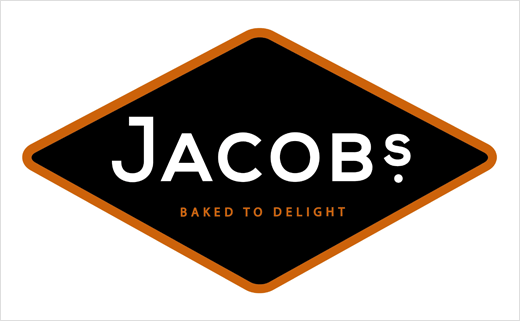 United-Biscuits-new-packaging-design-logo-Jacobs.png