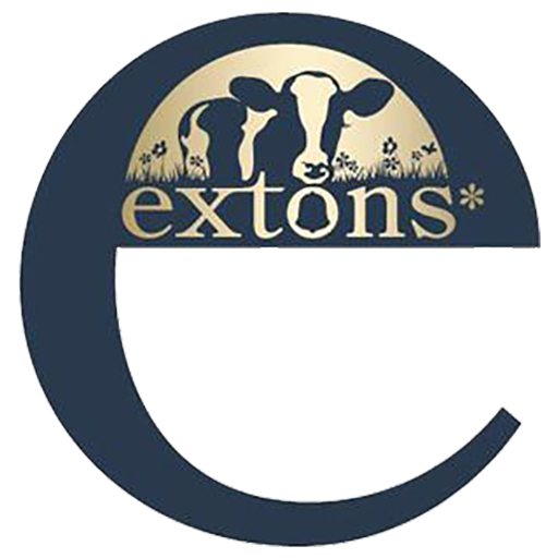 exton foods.png