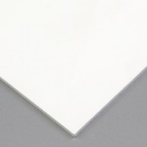 Hygienic PVC 2mm, 2.5mm & 3mm