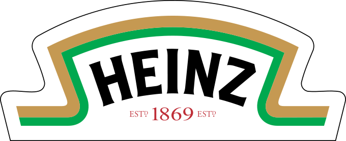 heinz-logo1.png