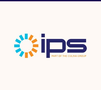 ips-logo.jpg